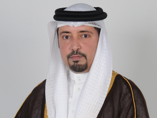Customs President: sales in the Jewellery Arabia increase by 20%