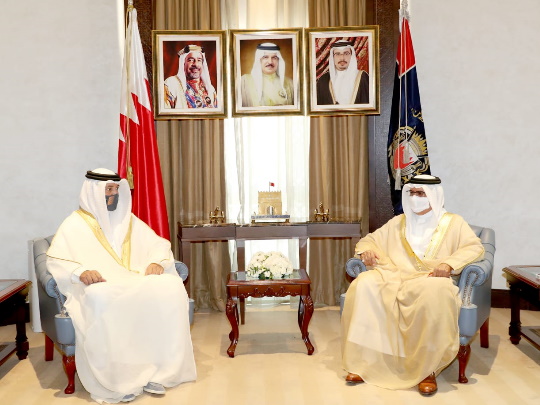 HE-Interior-Minister-receives-President-of-Customs