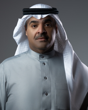 heikh Terki Bin Daij Al Khalifa.jpgS